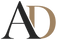 APASH DISTRIBUTION – Accueil